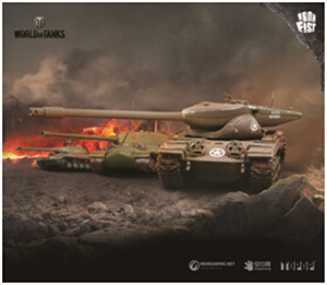 P8.jpg