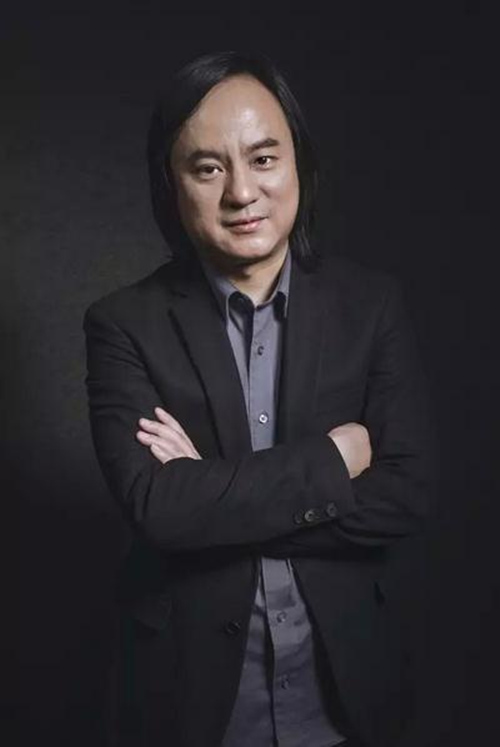 P2.jpg