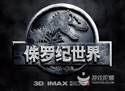 20150624142237505.png