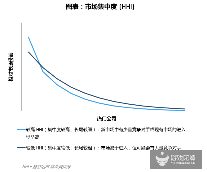 20150624212536366.png