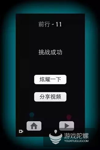 20150625092210756.jpg