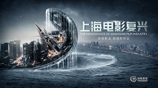 图5.jpg