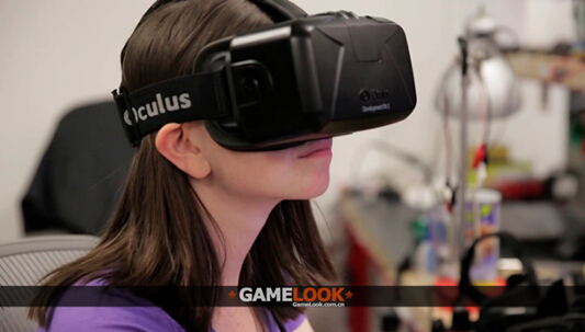 OculusRift21.jpg