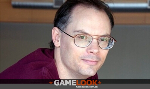 TimSweeney.jpg