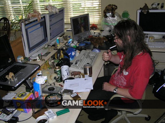 developer2.jpg