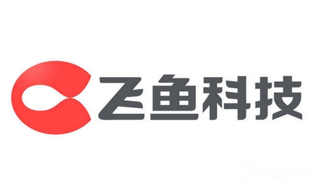 35980850.png.450.jpg