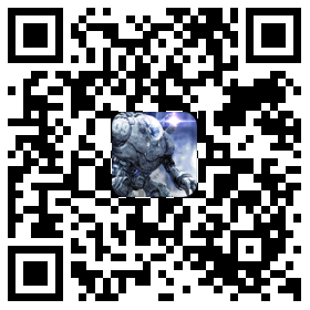 图5-扫描二维码立刻下载《星际来袭》.png