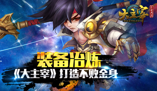 图1.jpg