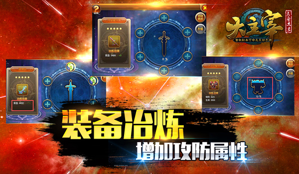 图2.jpg