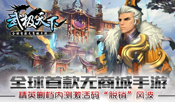 图1.jpg
