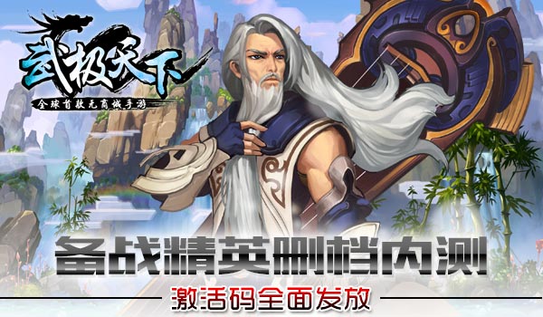 图2.jpg