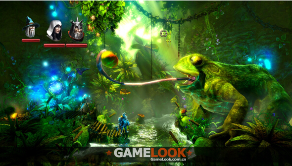 Trine21.jpg