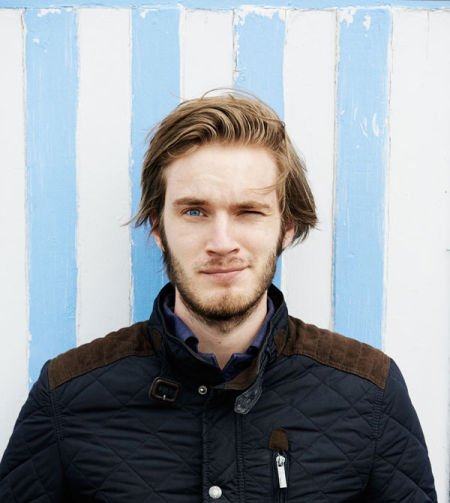 PewDiePie.jpg