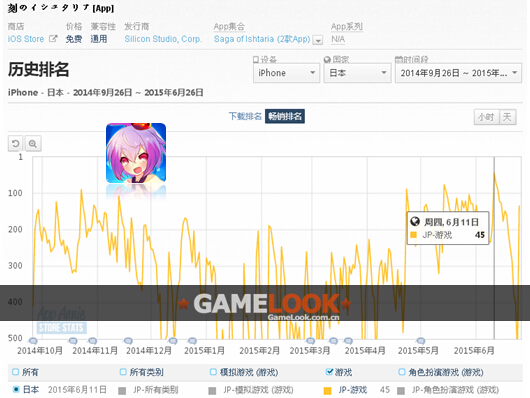 i.jpg