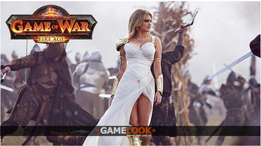 Gameofwara.jpg