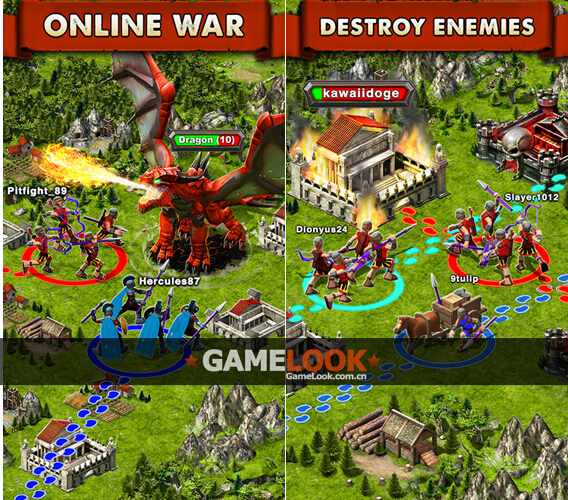 gow.jpg