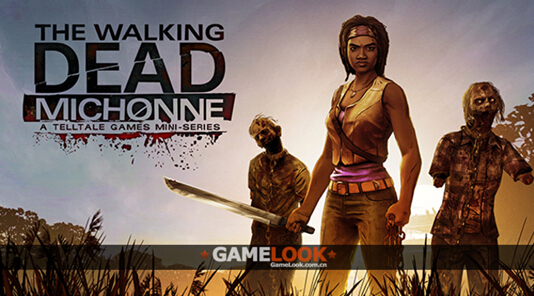 thewalkingdead.jpg