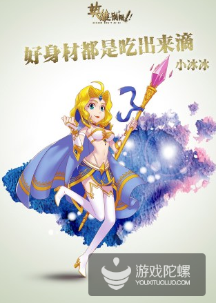 20150625205118923.png