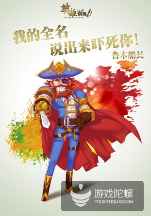 20150625205200704.png