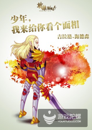 20150625205219441.png