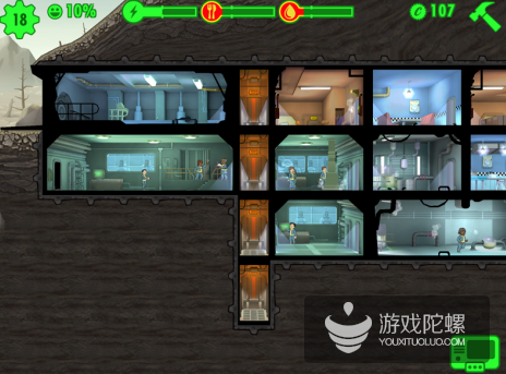 20150630093352516.png