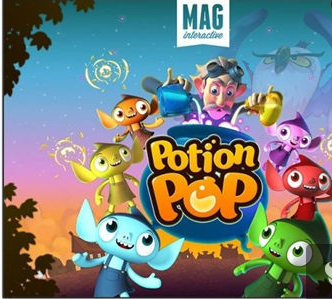 1.png