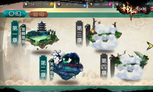 图2.jpg