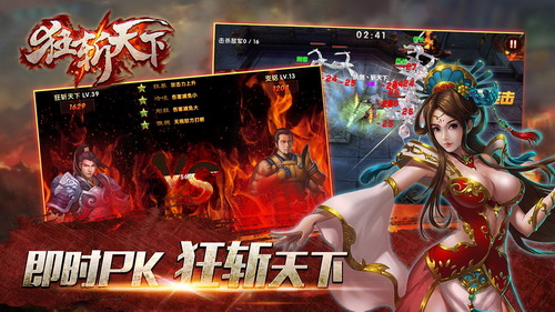 图5.jpg