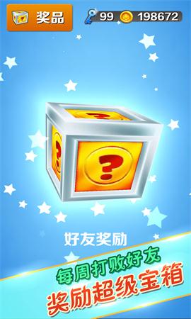 图6.jpg