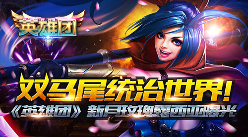 图1.jpg