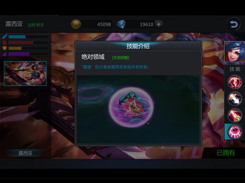 图6.jpg