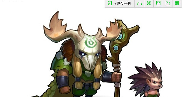 46.png