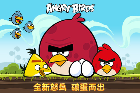 图1.jpg