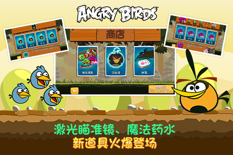 图4.jpg
