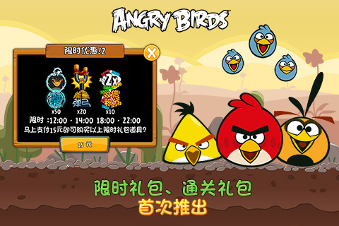 图5.jpg