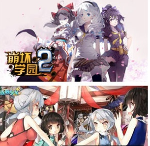 8.png
