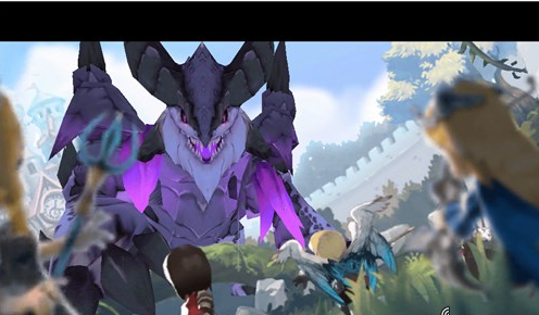 7.png