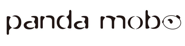 8.png