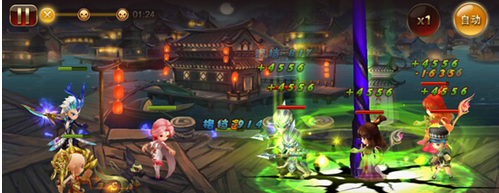 12.png