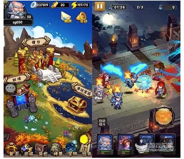 1.jpg
