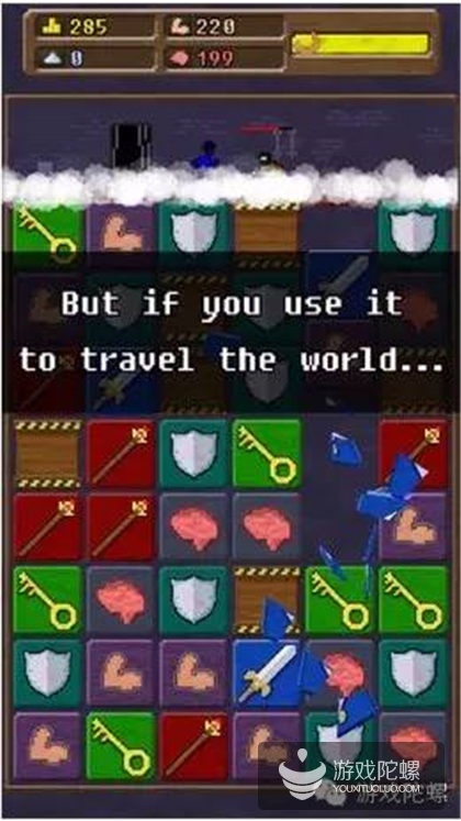 1.jpg