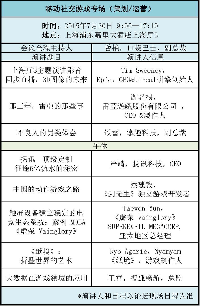 P1.jpg