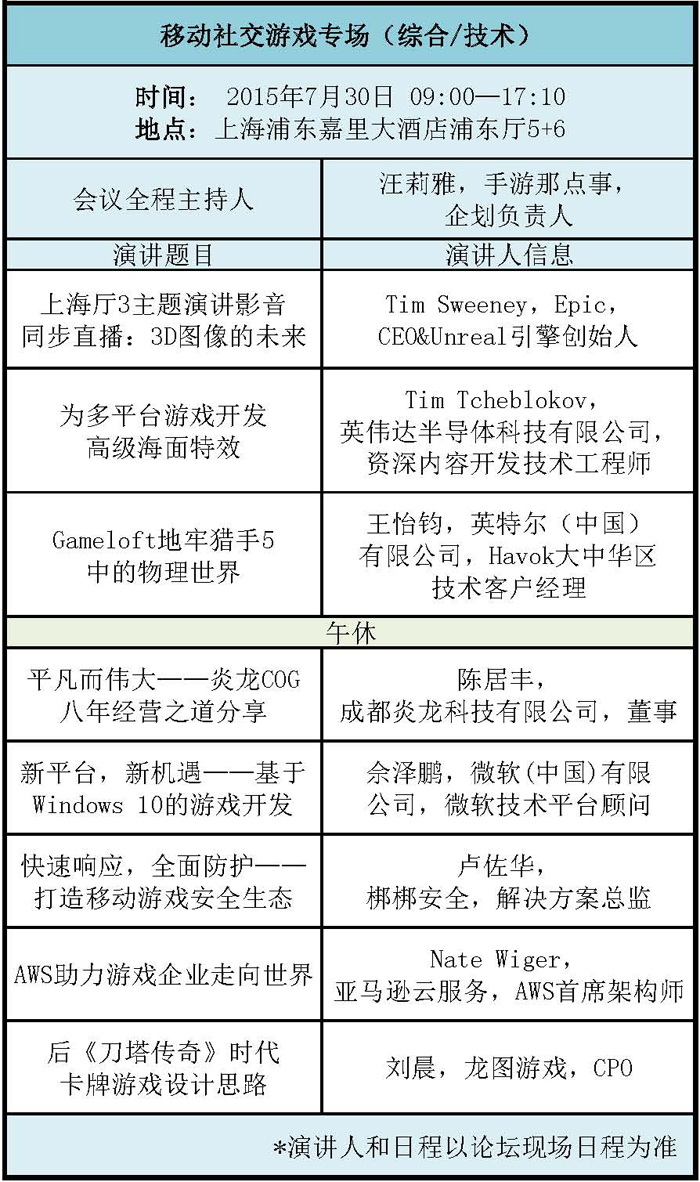 P2.jpg