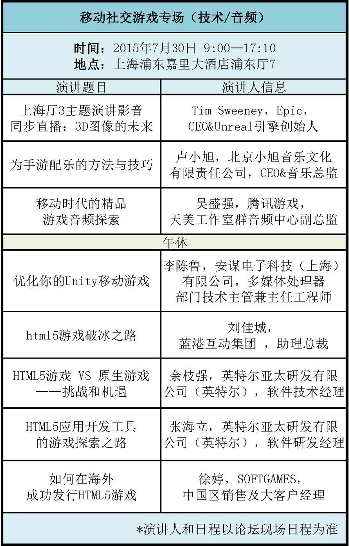 P3.jpg