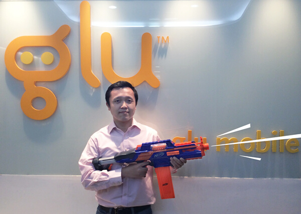 P3.jpg