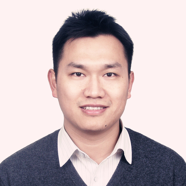 P2.jpg