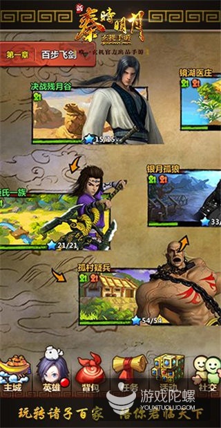 1.jpg
