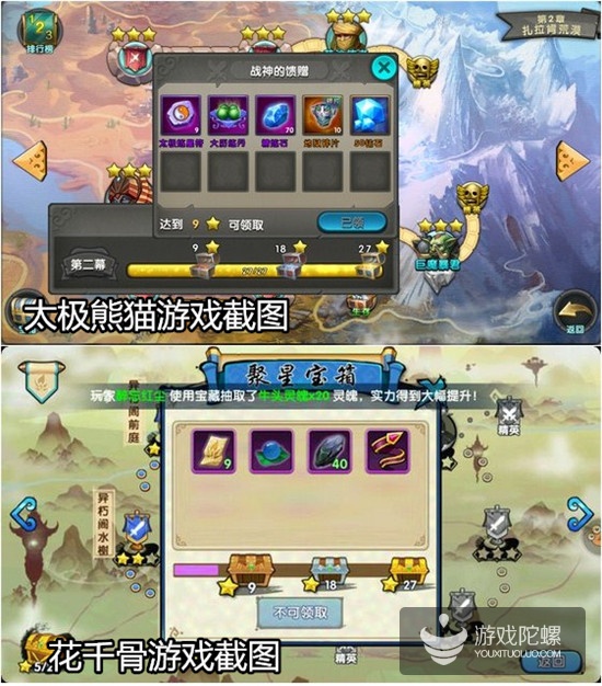 1.jpg