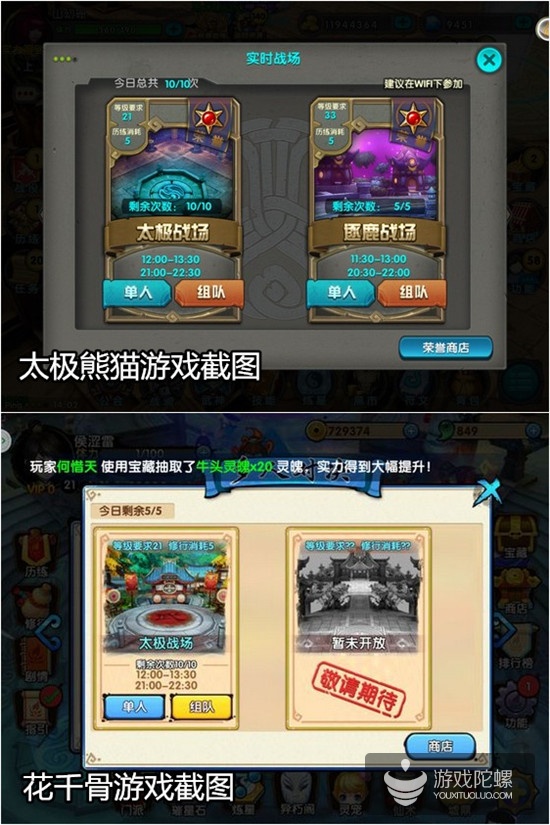 1.jpg