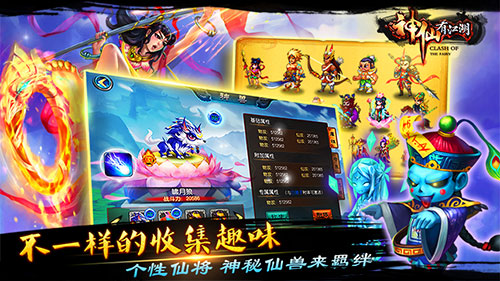 图1.jpg